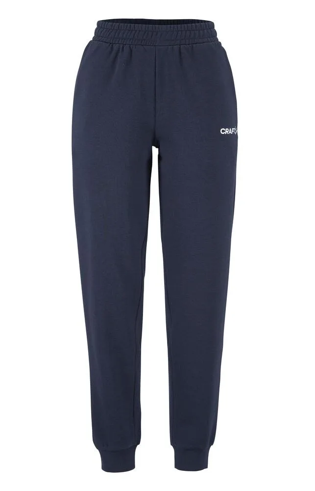Craft Community 2.0 Pants W