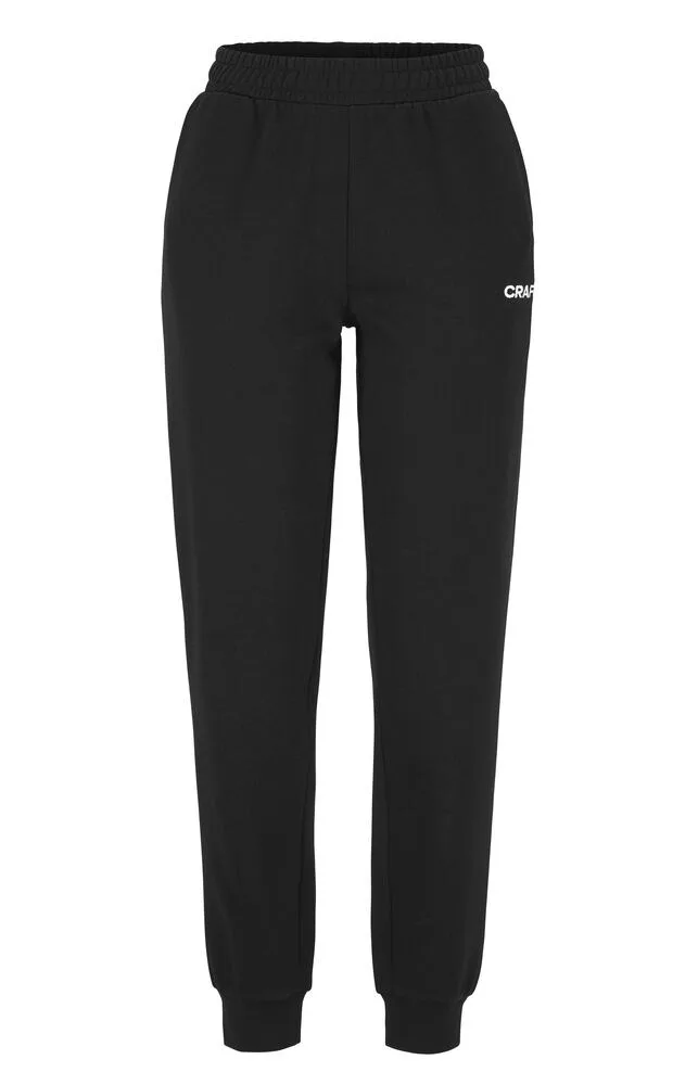 Craft Community 2.0 Pants W