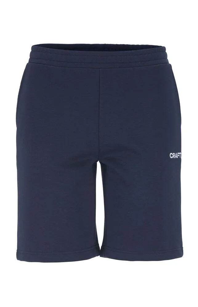 Craft Community 2.0 Shorts M