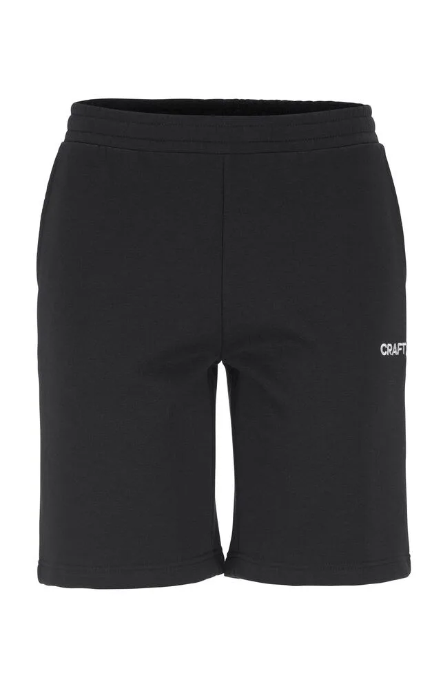 Craft Community 2.0 Shorts M