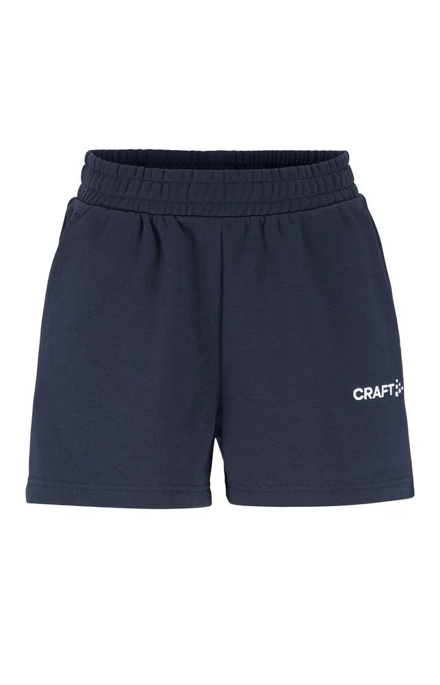 Craft Community 2.0 Shorts W