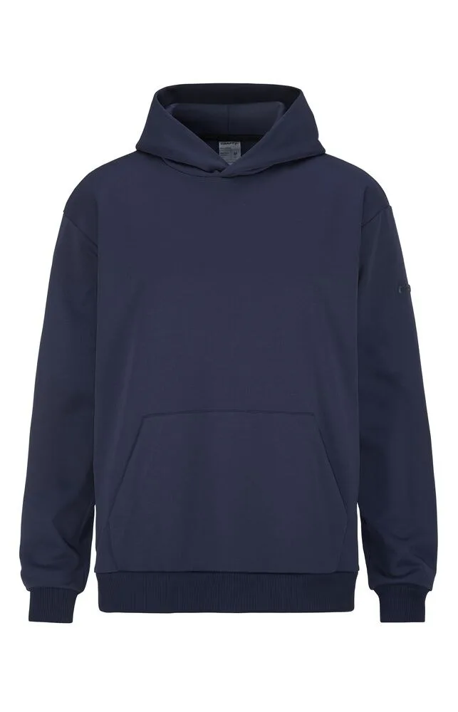 Craft Community 2.0 Function Hoodie M