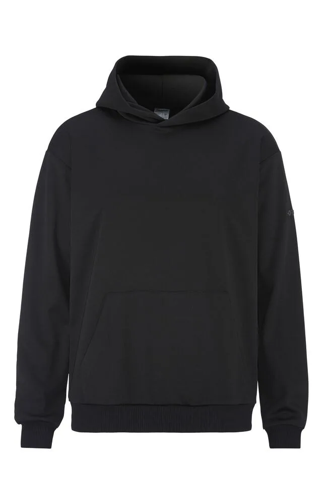 Craft Community 2.0 Function Hoodie M
