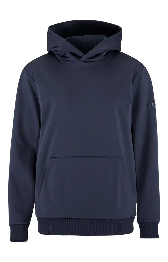 Craft Community 2.0 Function Hoodie W