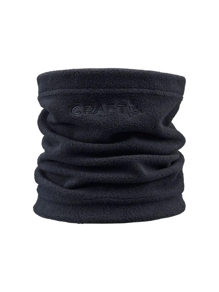 Craft Core Essence Fleece Neck Tube