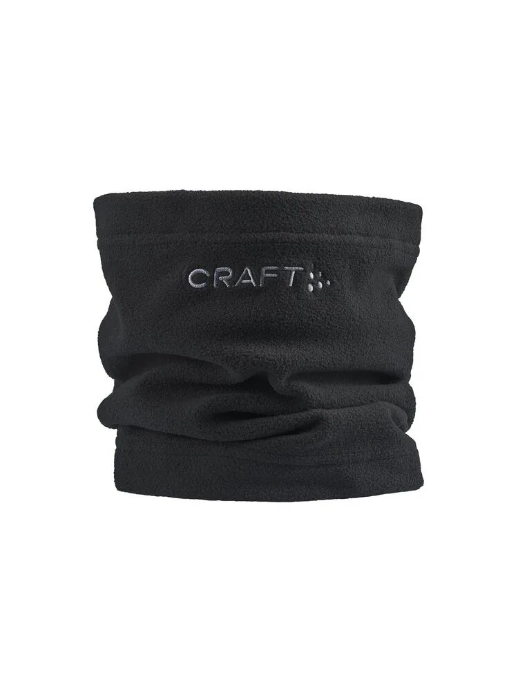 Craft Core Essence Fleece Neck Tube