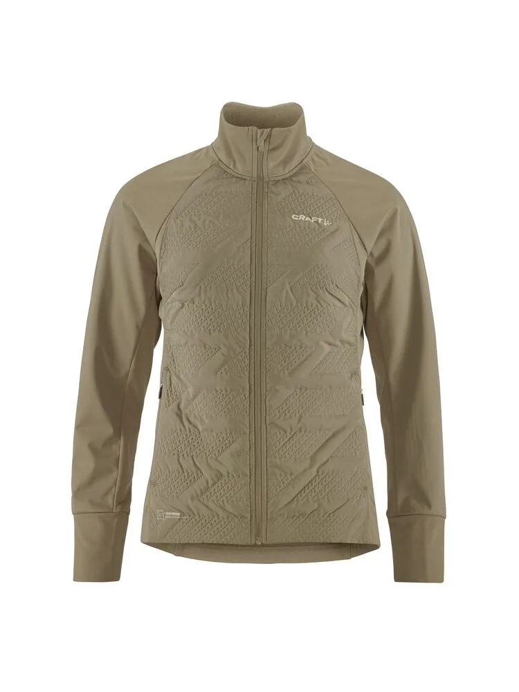 Craft Adv Nordic Training Speed Jacket 2 W