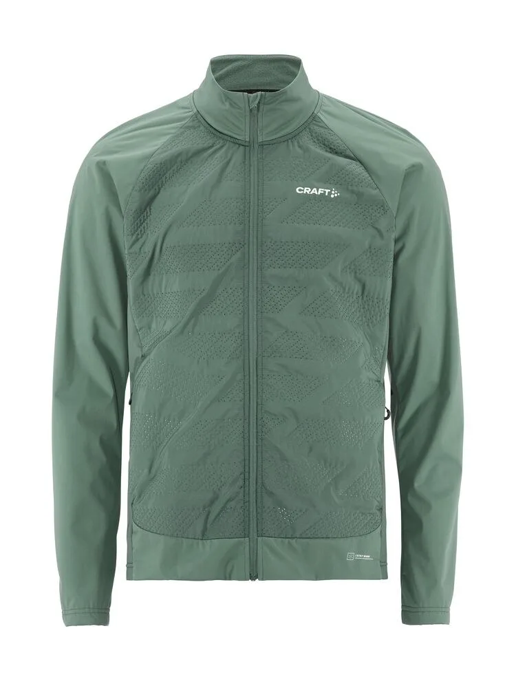 Craft Adv Nordic Training Speed Jacket 2 M
