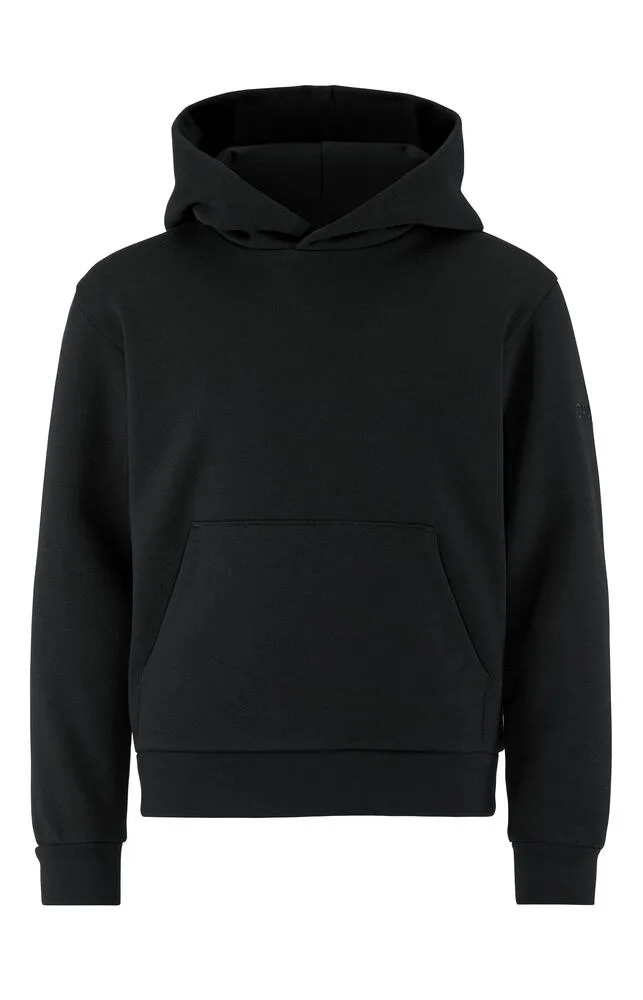 Craft Community 2.0 Hoodie Jr