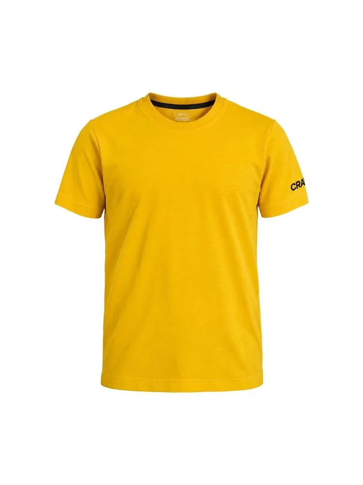 Sweden Yellow