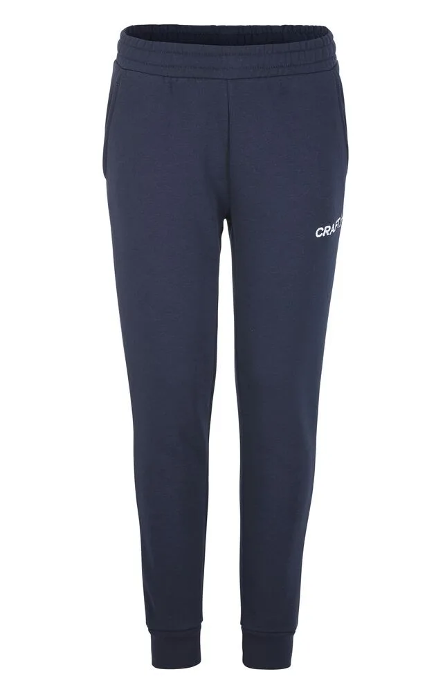 Craft Community 2.0 Pants Jr
