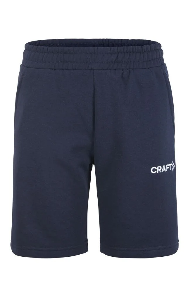 Craft Community 2.0 Shorts Jr