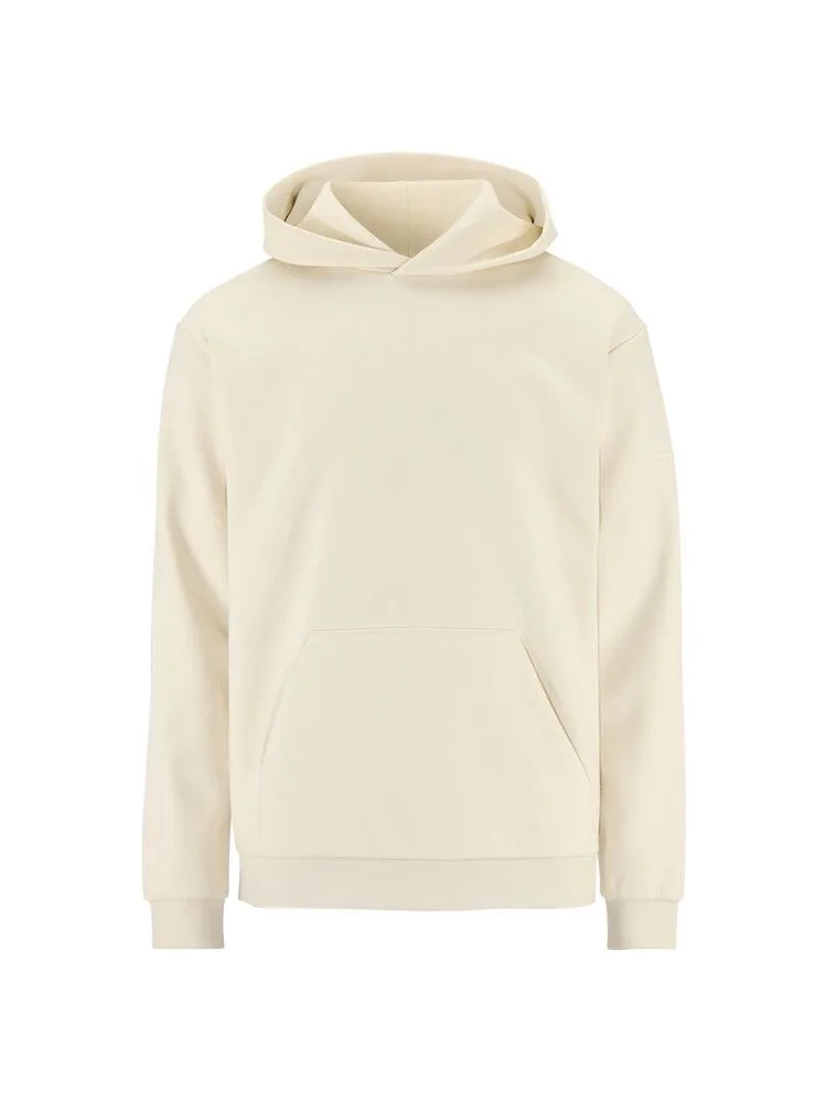 Craft Community 2.0 Hoodie M