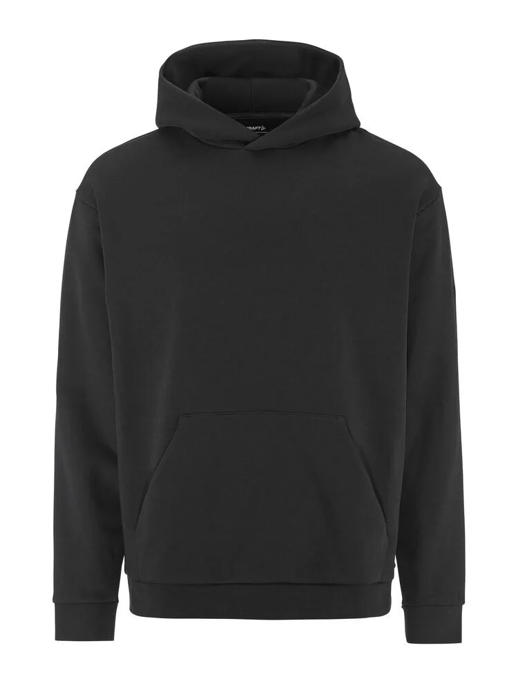 Craft Community 2.0 Hoodie M