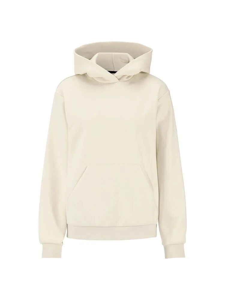 Craft Community 2.0 Hoodie W