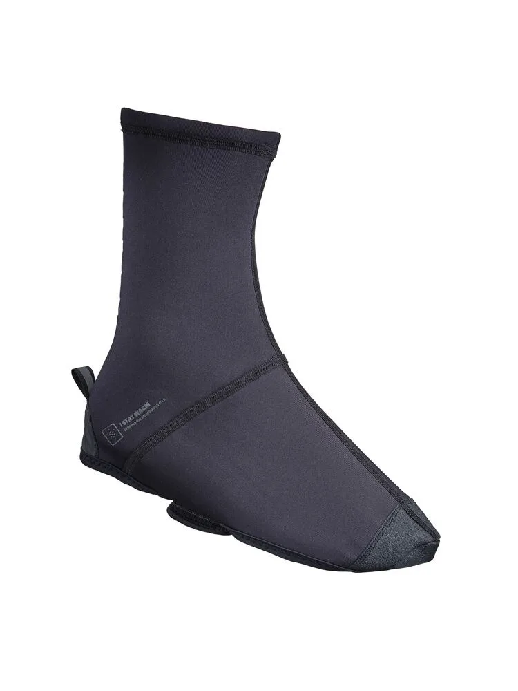 Craft Adv Subz Bootie 2