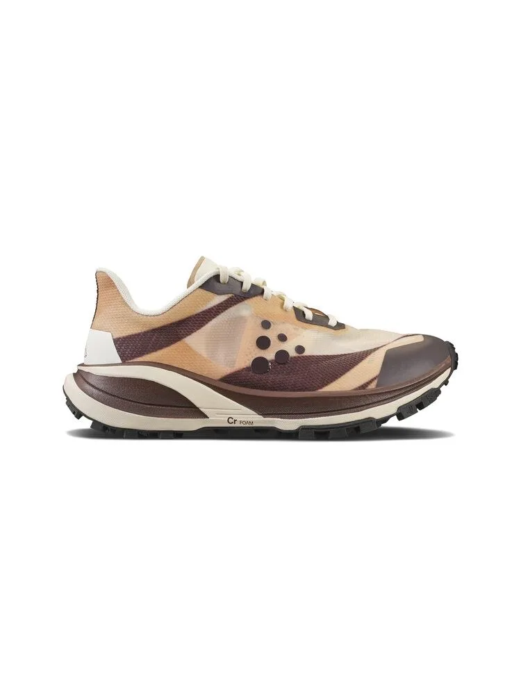 Craft Pure Trail Pro M
