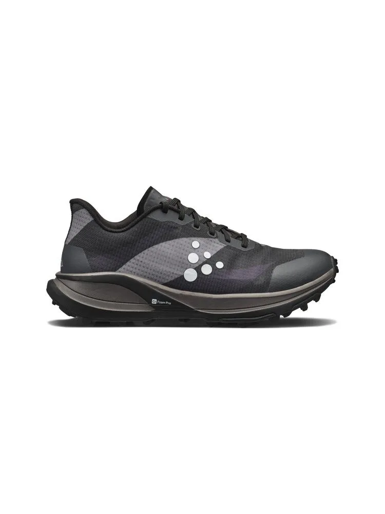 Craft Pure Trail Pro M
