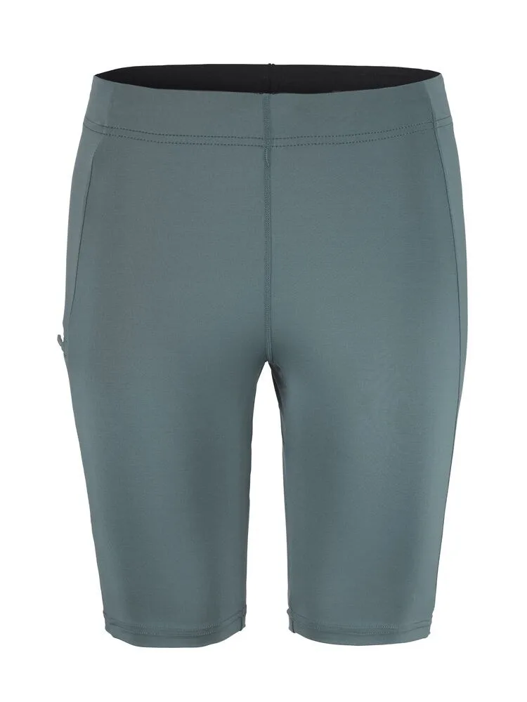 Craft Pro Trail Short Tights 2 M