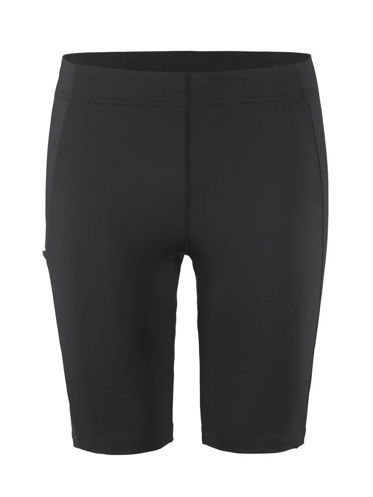 Craft Pro Trail Short Tights 2 M