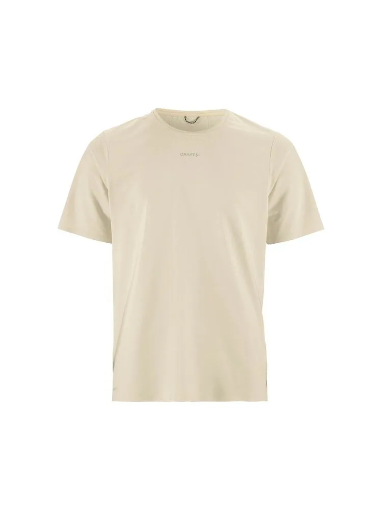 Craft Pro Trail Ss Tee 2 M