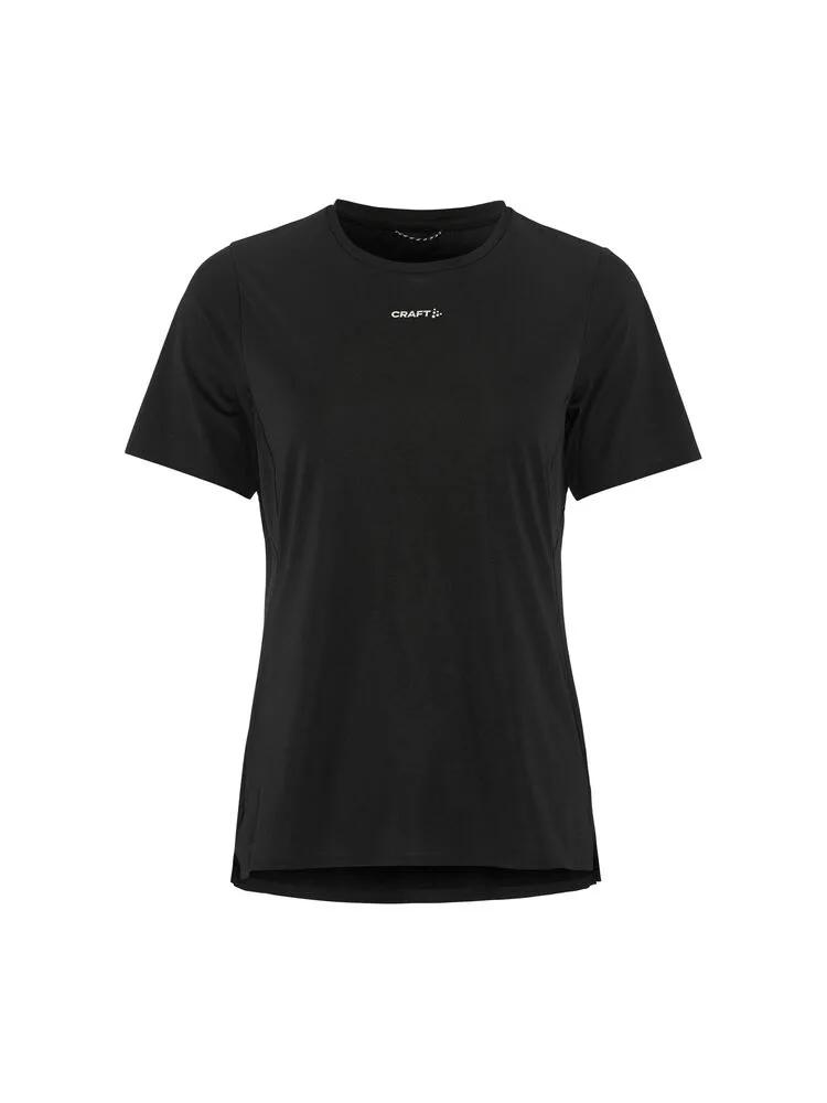 Craft Pro Trail Ss Tee 2 W