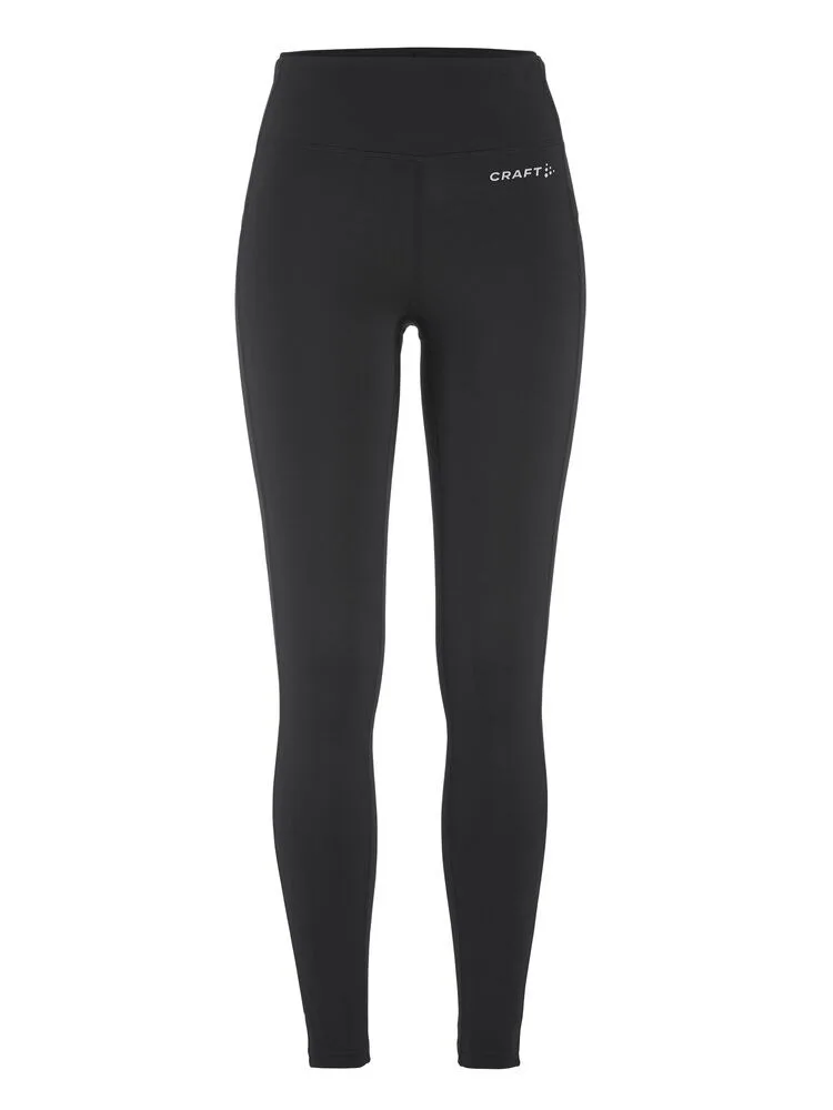 Craft CORE Essence Warm Tights W
