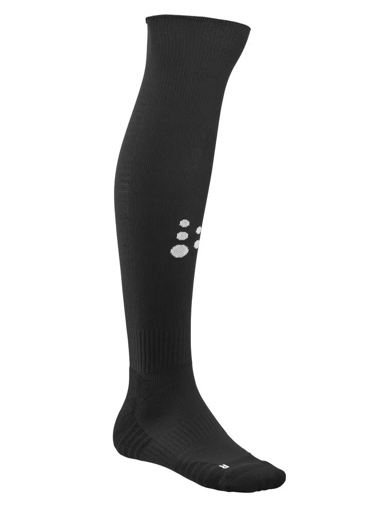 Craft Extend 2.0 Athlete Socks