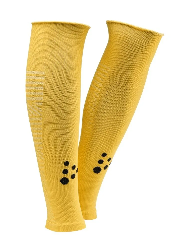 Sweden Yellow