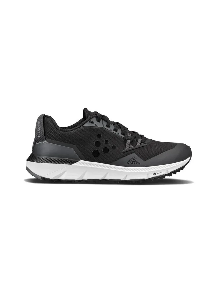 Craft Nordic Trail 2 M