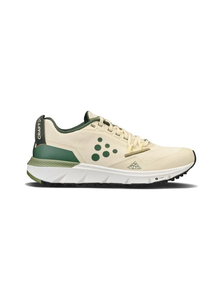 Craft Nordic Trail 2 W