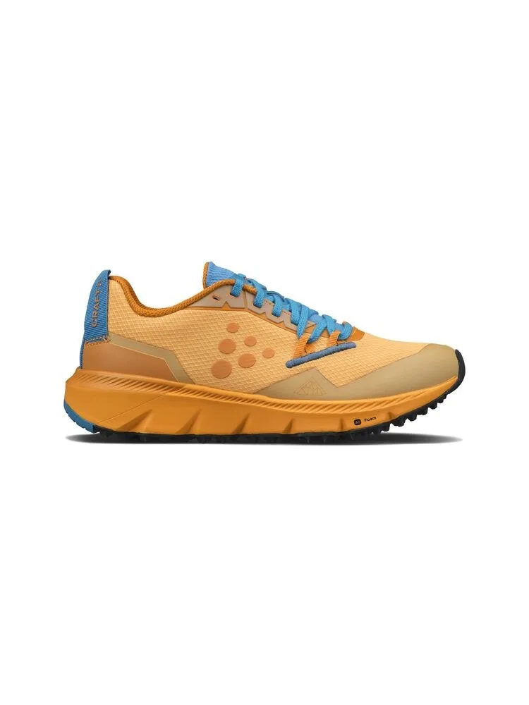Orange/Orange