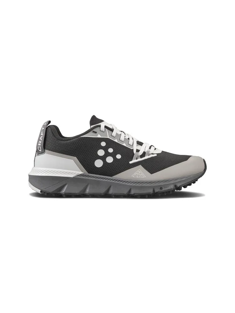 Black/Concrete