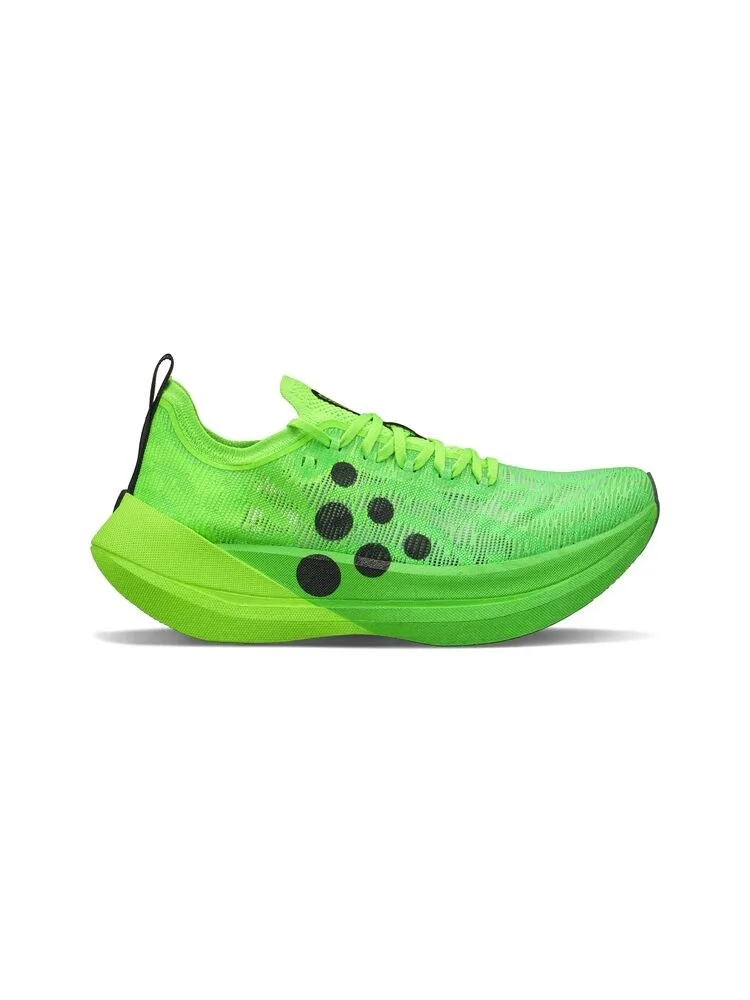 Team Green