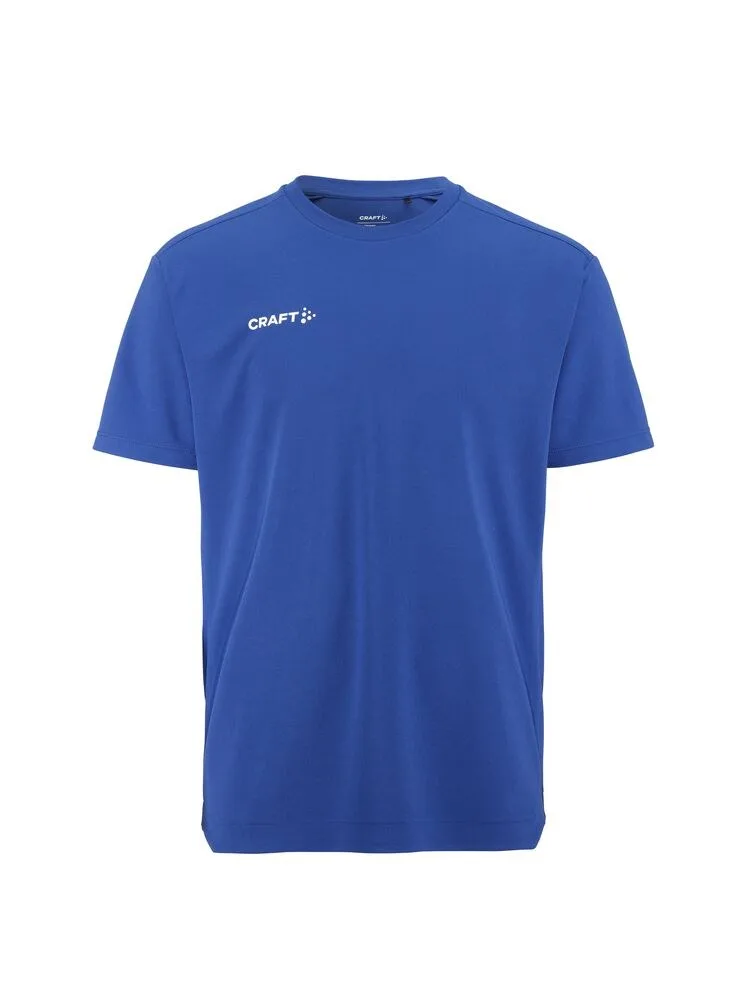 Craft Evolve 2.0 Structured Jersey  M