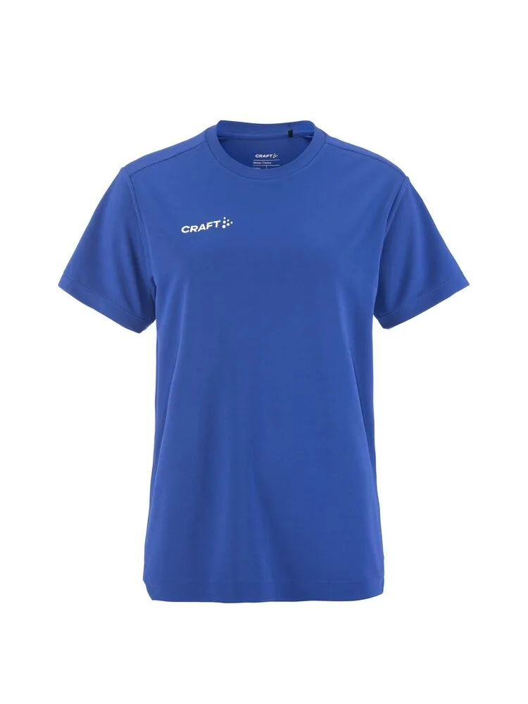 Craft Evolve 2.0 Structured Jersey  W