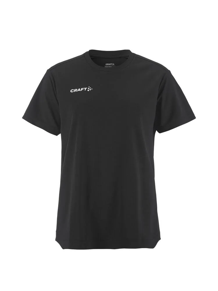 Craft Evolve 2.0 Structured Jersey  W