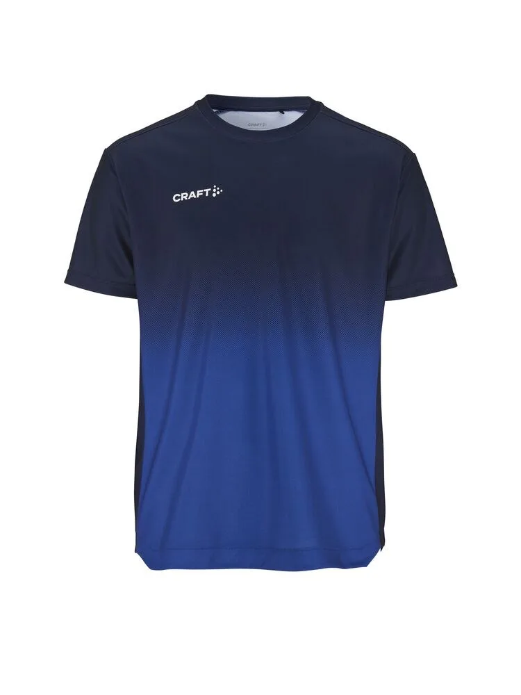 Navy/Club Cobolt