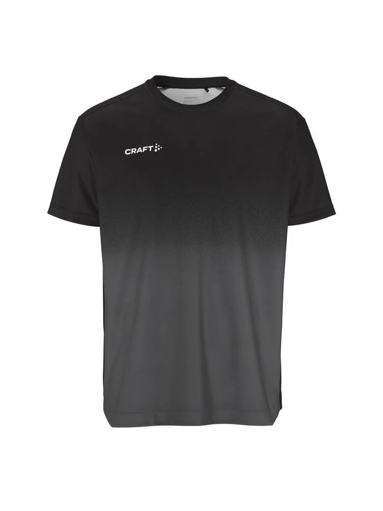 Craft Evolve 2.0 Structured Graphic Jersey M
