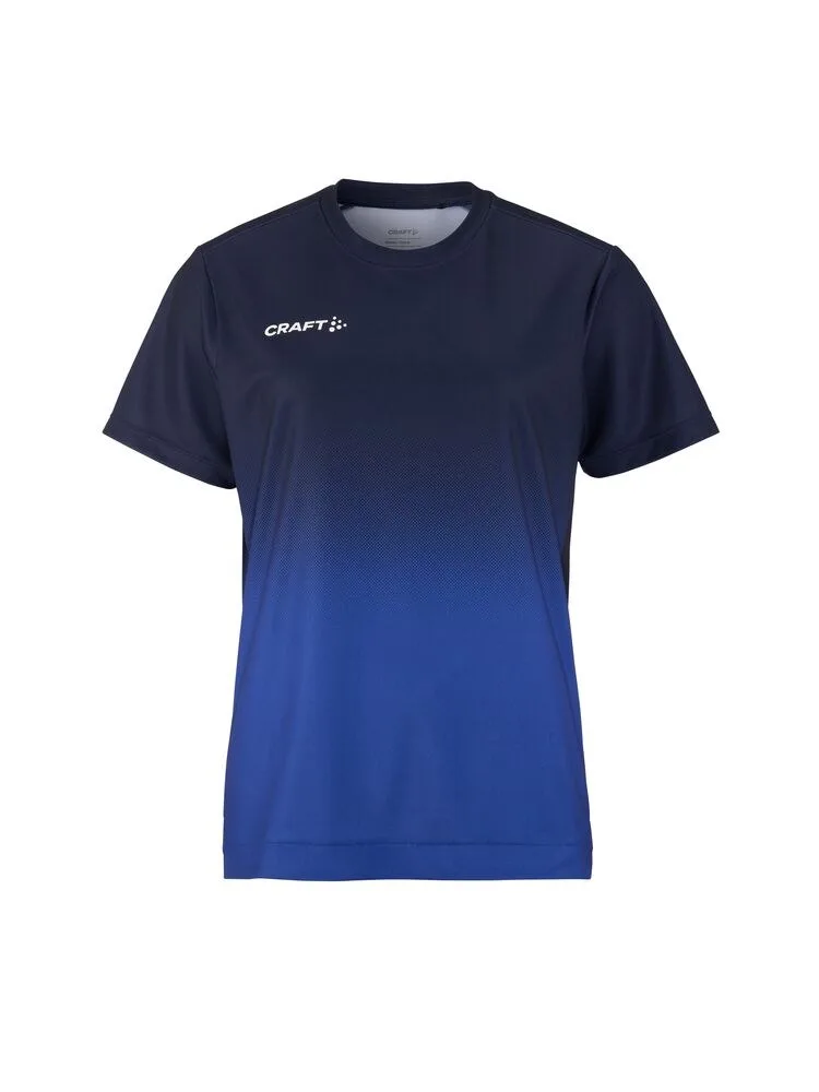 Navy/Club Cobolt