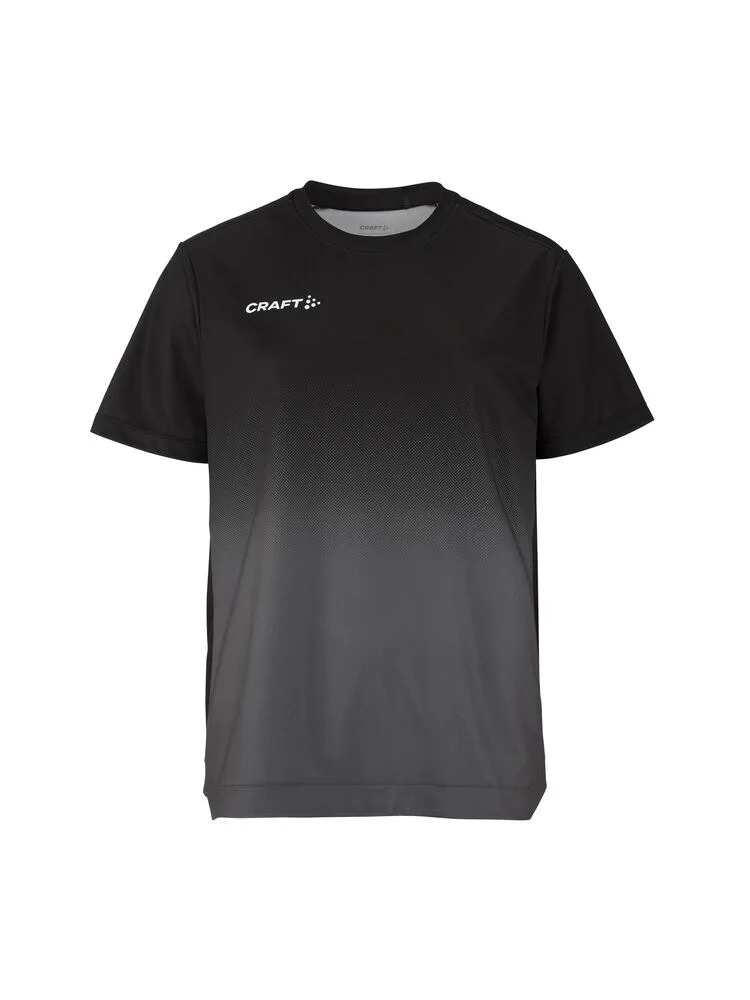 Craft Evolve 2.0 Structured Graphic Jersey W