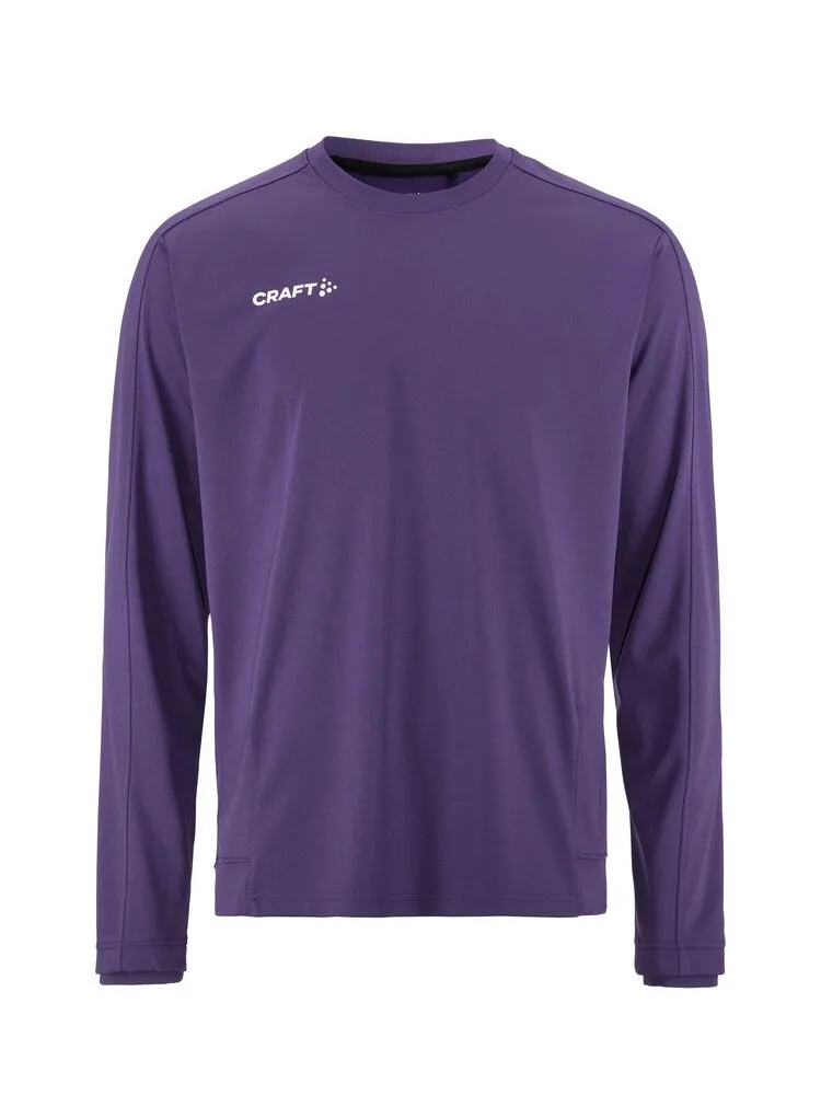 True Purple