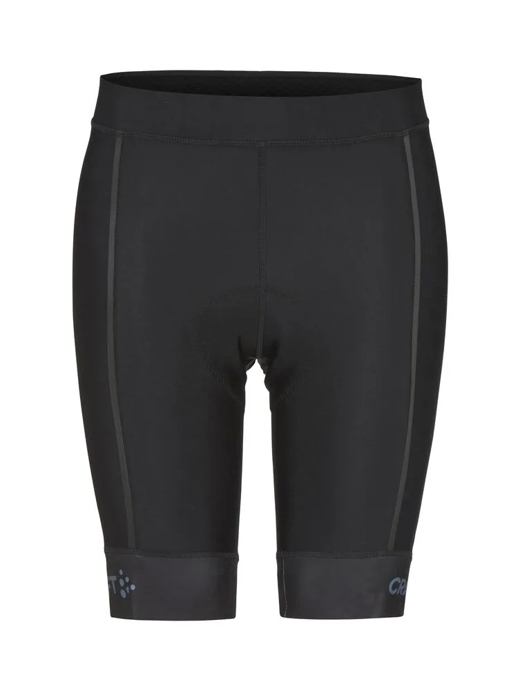 Craft Adv Endur Shorts M