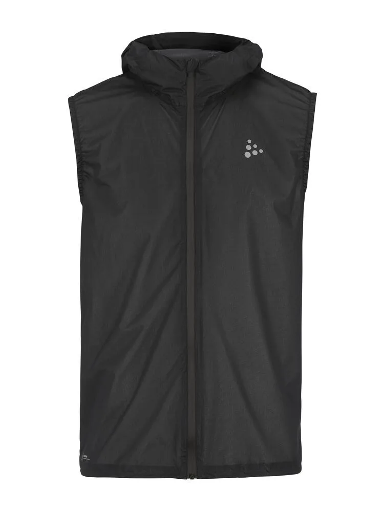 Craft Pro Hydro Lightweight Vest M