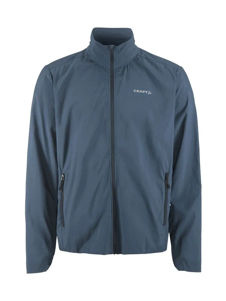 Craft Core Essence Wind Jacket M