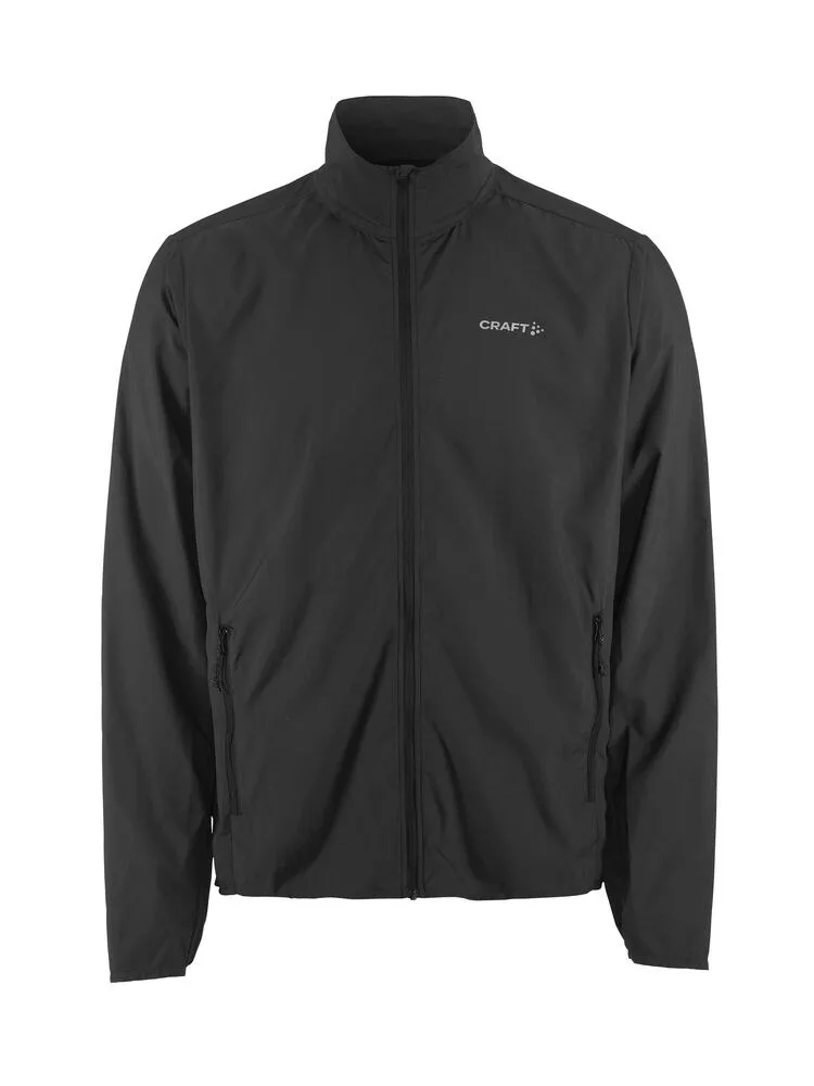 Craft Core Essence Wind Jacket M