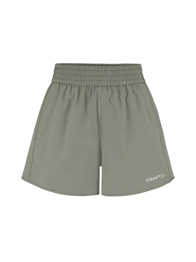 Craft Core Essence Shorts W