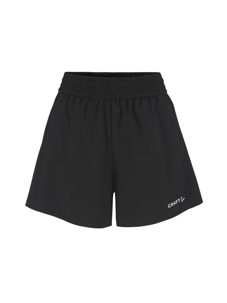 Craft Core Essence Shorts W
