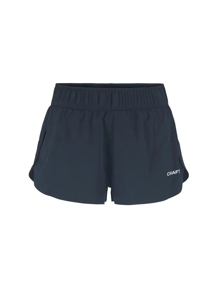 Craft Adv Essence 2" Shorts 2 W