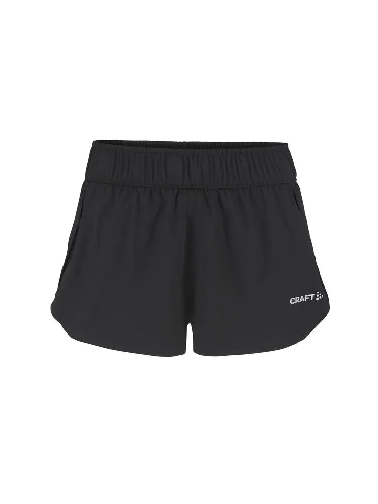 Craft Adv Essence 2" Shorts 2 W